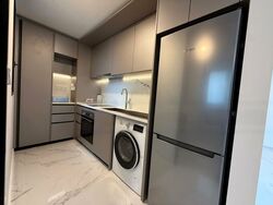 Liv @ Mb (D15), Condominium #468238151